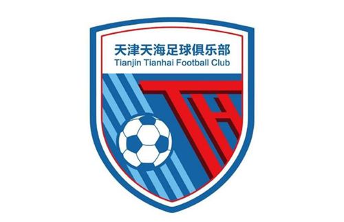 八蜜凛番号